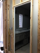 11-master bath vanities